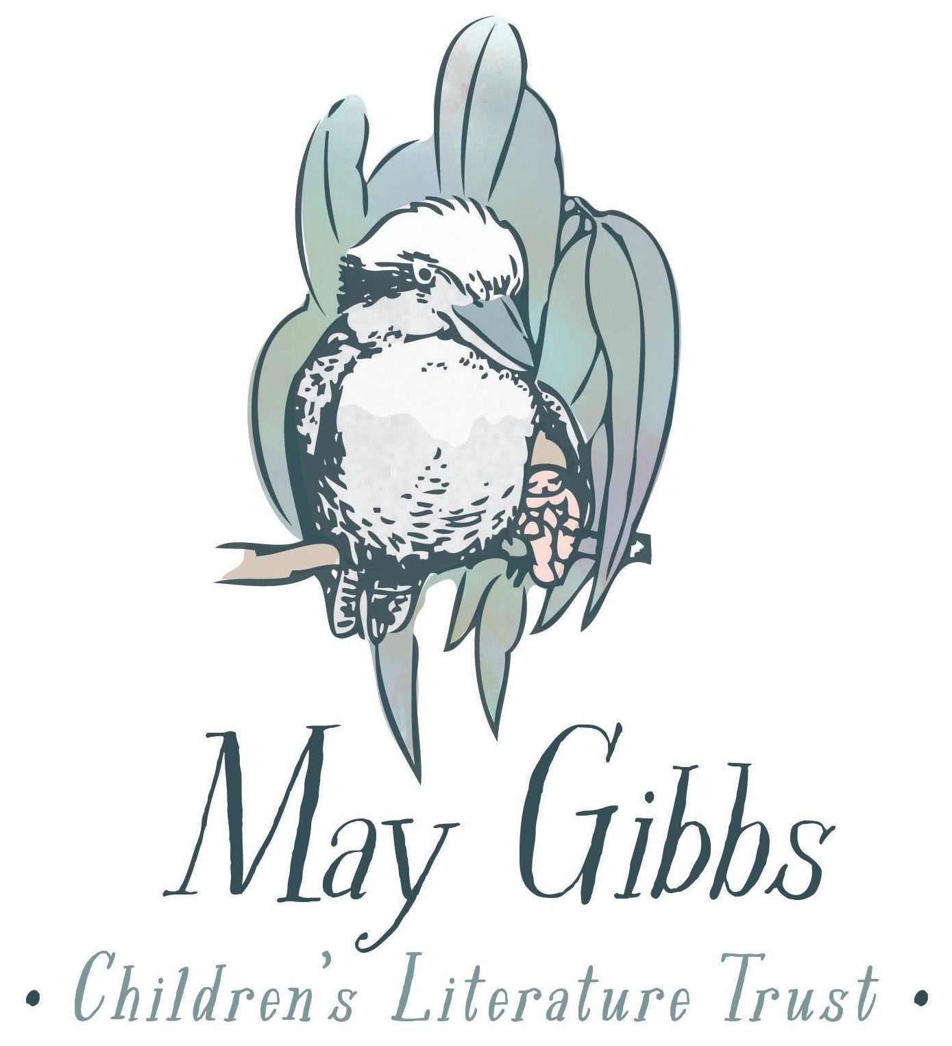 Representative overview image of May Gibbs Children's Literature Trust