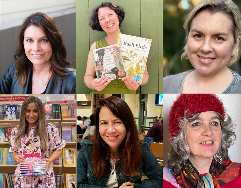 ANNOUNCING OUR 2026 Creative Time Residential Fellowships Recipients