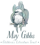 May Gibbs Children's Literature Trust